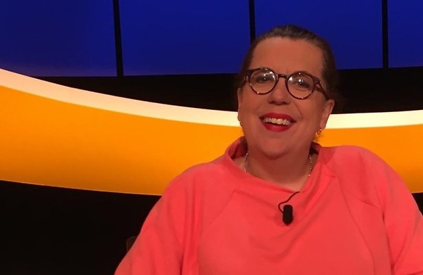 Vijf redenen waarom Francis van Broekhuizen de finaleweek van De Slimste Mens haalt